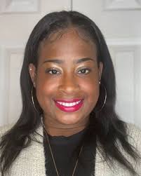 Find Black and African American Therapists and Psychologists in Milford, CT 