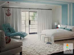 ديكورات غرف نوم احدث افكار ديكور غرف النوم لعام 2016