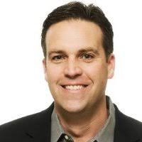 John Hendon Email & Phone Number