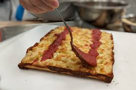Vincent pastore, talia shire, ronnie marmo and others. Yelp Predicts Top Food Trends For 2021
