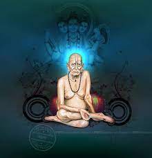 Download new and awesome shri swami samarth images quotes message photos hd wallpaper free download for mobile, desktop, whatsapp status of samarth maharaj. Shree Swami Samarth Updated Their Shree Swami Samarth