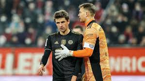 Ø¨Ø§ÙØ±Ù ÙÙÙÙÙØ® ÙØ³ÙØ· ÙÙ ÙØ® Ø£ÙØºØ³Ø¨ÙØ±Øº ÙÙØªØ¹Ø±Ø¶ ÙØ«Ø§ÙÙ ÙØ²ÙÙØ© ÙÙ Ø§ÙÙ Ø¨ÙÙØ¯Ø³ÙÙØºØ§