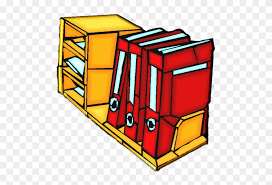 Each monday, the classroom bookshelf posts an entry on a recently published book for children or young adults. Classroom Bookshelf Cliparts Classroom Bookshelf Cliparts Free Transparent Png Clipart Images Download