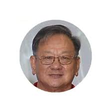 Alumni Executive Committee