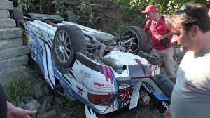 Nejaktuálnější informace ze života olgy, kontakt (diskuze) s fanoušky, exkluzivní materiály a další. Barum Czech Rally Zlin 2015 125 Olga Lounova Richard Nesvadba Youtube