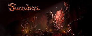 Компьютер для Succubus - цены в Украине