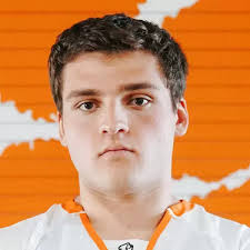 Clemson Rugby Foundation