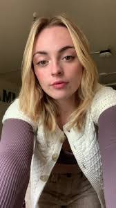 Debbie Alpaugh's Instagram, Twitter & Facebook