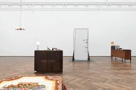 Bienvenue dans l'univers de la mode, beauté, accessoire et. Search E Flux