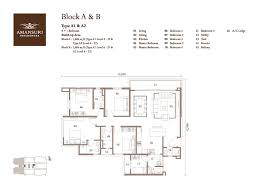G residence servis condo di alor setar. Amansuri Residences Belleview