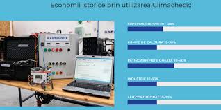 Schimbari importante pentru consumatorii de energie electrica de la 1 ianuarie 2018. Cum Sa Scazi Consumul Energiei Electrice Cu Pana La 40 Instalnews Ro
