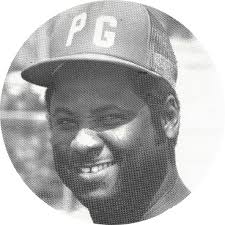 Baseball Coaches & Players in the Hall A Fame