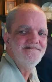 Michael Moriarty Obituary (1969