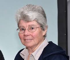 Cedric Cudby Volunteer Award, Notable Voluntary Services