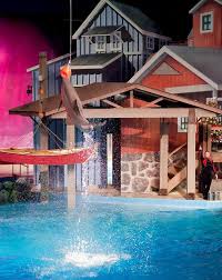 Dolphin Show Indianapolis Zoo Indianapolis Indianapolis Indiana