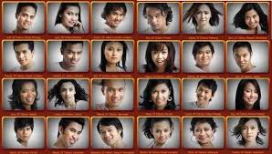 The season was joined by new judges, fauziah latiff, hattan and fauziah ahmad daud, who replaced adlin aman ramlie, while aznil nawawi returned as host for his fifth season. Bintang Bintang Akademi Fantasia Posts Facebook