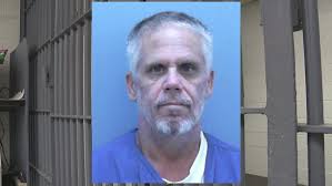 Not a superhero: This Bruce Wayne guy, sex offender in 3 states, being held  without bail