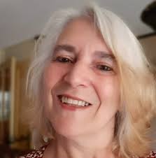 What do you all think about this? Little Princess was bought this year. It  leafed out with tiny green leaves which didn't develop much once out. They  just stayed the same until