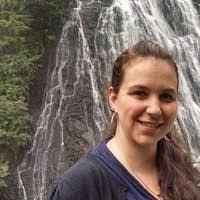 Kathryn Murdock's Instagram, Twitter & Facebook