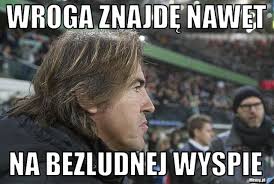 Zobacz najciekawsze publikacje na temat: Lech Poznan Memy Artykuly Nowiny