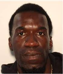 CHARLES.... when Charles was born it was a blessing to his family, there  were so happy bcuz they hv been married for 7yrs without any signs of  having a child so when