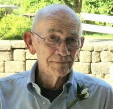 Obituary for Rodney Curtis