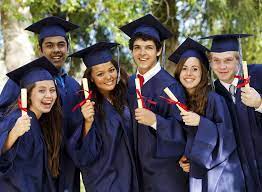 حاسم الفائز من الذى Origin Of Graduation Cap Ohbabyfamilyexpo1 Com