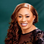 Dumka Biragbara, MSN, PMHNP, NP