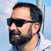 20+ profils pour “Acquisto”