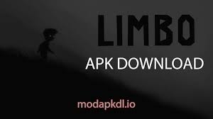 Descargar limbo 1.17 mod apk (completo) gratis para móviles android, teléfonos inteligentes. Descargar Limbo 1 20 Mod Paid Apk 1 20 Para Android