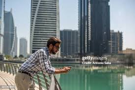 375 Victor Saba Stock Photos, High-Res Pictures, and Images