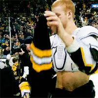 Jun 10, 2021 · gif library; Dougie Hamilton Gifs Get The Best Gif On Gifer