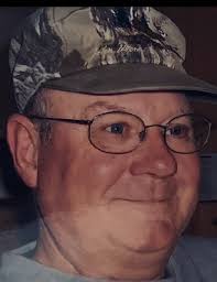 Obituary information for Roger Gene Laabs