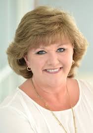 Find Realtors & Real Estate Agents in Matthews, GA