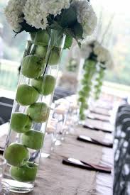 Les 100 Meilleurs Idees Deco Mariage A Faire Soi Meme Archzine Fr Idee Deco Mariage Deco Mariage Centre De Table Mariage