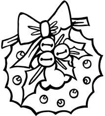 Pre k coloring pages christmas. Preschool Christmas Coloring Pages Coloring Home