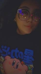 I need the new Kirby in my life right now