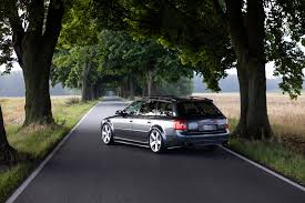 Image result for Daytona Gray 2004 RS6