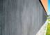Dimpled Concrete Finish