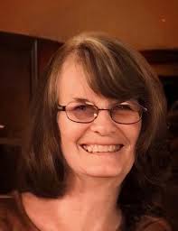 Helen Jensen Obituary (2025)