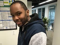 Despite obstacles, some students with disabilities do well after they leave  the system