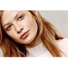 FashionNetwork France