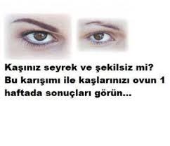 Seyrek Kas Duzenleyen Formul Dry Eyes Causes Beauty Skin Care Diy Body Care