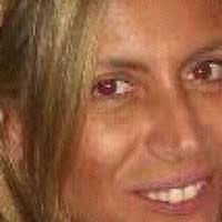 10+ "Campos Almodovar" profiles