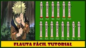 Loading the chords for 'musica triste naruto meme flauta bugada'. Musica Triste Do Naruto Flauta Flute Naruto Flute Sheet Music For Naruto Songs Image Gallery Flute Sheet Music Anime Sheet Music Piano Sheet Music A Mianowicie Czy Nikt Nie Zauwazyl