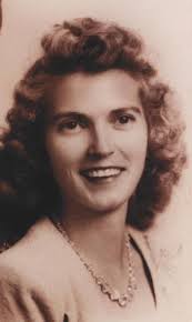 Janese Lancaster Obituary