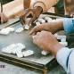 Womens Mexican Train Game Night (Dunnellon)