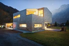 Pin By Patrick Finelli On 10 Most Creative Houses Of The World House Beautiful Homes Architecture