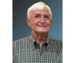 Terry Bales's Instagram, Twitter & Facebook