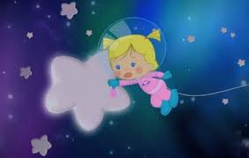 In questa pagina web scoprirai una selezione dei giochi di armadio di chloe che sarai in grado di comprare all'istante su amazon. I Giochi Dell Armadio Di Chloe Solo Su Cartoonito Mondoteen